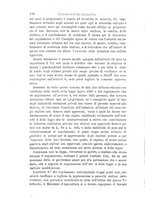 giornale/CFI0100923/1893/unico/00000134