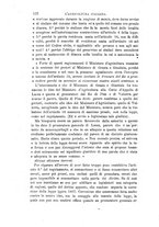 giornale/CFI0100923/1893/unico/00000136