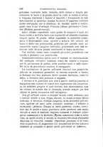 giornale/CFI0100923/1893/unico/00000154