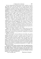 giornale/CFI0100923/1893/unico/00000155