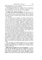 giornale/CFI0100923/1893/unico/00000165