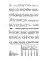 giornale/CFI0100923/1893/unico/00000166