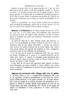 giornale/CFI0100923/1893/unico/00000167