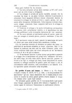 giornale/CFI0100923/1893/unico/00000168