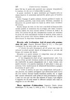 giornale/CFI0100923/1893/unico/00000170