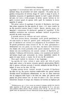 giornale/CFI0100923/1893/unico/00000171