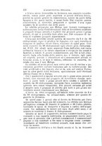 giornale/CFI0100923/1893/unico/00000174