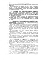 giornale/CFI0100923/1893/unico/00000176