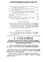 giornale/CFI0100923/1893/unico/00000182