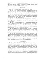 giornale/CFI0100923/1893/unico/00000184