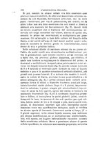 giornale/CFI0100923/1893/unico/00000188