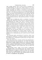 giornale/CFI0100923/1893/unico/00000189