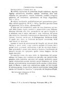 giornale/CFI0100923/1893/unico/00000191