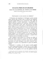 giornale/CFI0100923/1893/unico/00000192