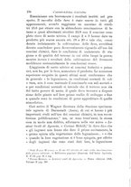 giornale/CFI0100923/1893/unico/00000198