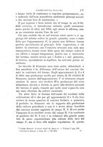 giornale/CFI0100923/1893/unico/00000199