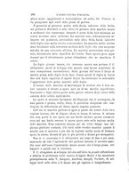 giornale/CFI0100923/1893/unico/00000202