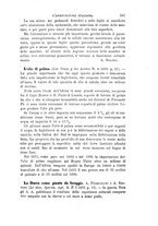 giornale/CFI0100923/1893/unico/00000203
