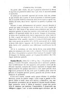 giornale/CFI0100923/1893/unico/00000205