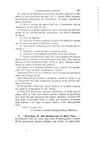 giornale/CFI0100923/1893/unico/00000209