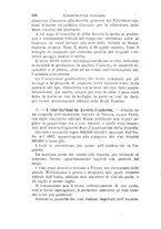 giornale/CFI0100923/1893/unico/00000210