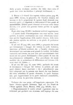 giornale/CFI0100923/1893/unico/00000261