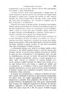giornale/CFI0100923/1893/unico/00000265