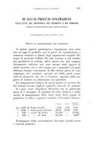 giornale/CFI0100923/1893/unico/00000267