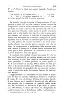 giornale/CFI0100923/1893/unico/00000271