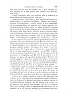 giornale/CFI0100923/1893/unico/00000275