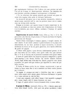 giornale/CFI0100923/1893/unico/00000276