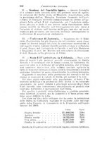 giornale/CFI0100923/1893/unico/00000282