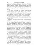 giornale/CFI0100923/1893/unico/00000284