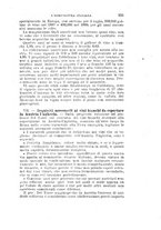 giornale/CFI0100923/1893/unico/00000285