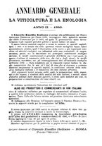 giornale/CFI0100923/1893/unico/00000287