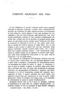 giornale/CFI0100923/1893/unico/00000291