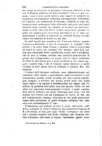 giornale/CFI0100923/1893/unico/00000292