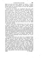 giornale/CFI0100923/1893/unico/00000293