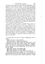 giornale/CFI0100923/1893/unico/00000295