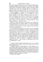 giornale/CFI0100923/1893/unico/00000298