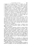 giornale/CFI0100923/1893/unico/00000321