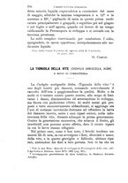 giornale/CFI0100923/1893/unico/00000322