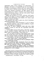 giornale/CFI0100923/1893/unico/00000323