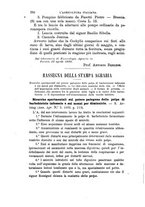 giornale/CFI0100923/1893/unico/00000326