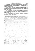 giornale/CFI0100923/1893/unico/00000327
