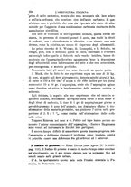 giornale/CFI0100923/1893/unico/00000328