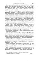 giornale/CFI0100923/1893/unico/00000329