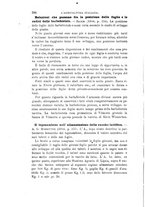 giornale/CFI0100923/1893/unico/00000330