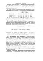 giornale/CFI0100923/1893/unico/00000331