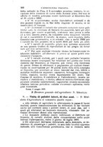 giornale/CFI0100923/1893/unico/00000336